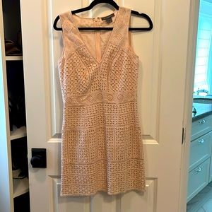 French Connection Dress